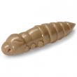Pupa 1.5" Coffee Milk